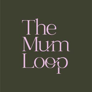 What Mums Really Want Gift Edit: The Mum Loop Gift Card