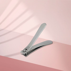 Products: Nail clipper maxi Staleks Beauty & Care 11 The Nail Story