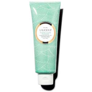 Beauty: Lalicious Body Butter-Tiare Flower
