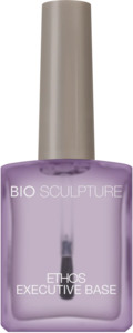 Beauty: Bio Sculpture Exectutive base