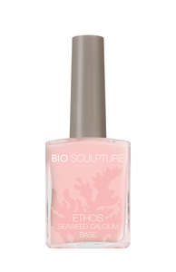 Bio Sculpture Ethos Seaweed Calcium Base