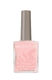 Bio Sculpture Ethos Seaweed Calcium Base