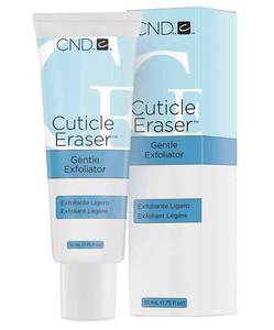 CND Cuticle eraser 15ml