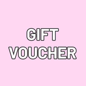 Products: Gift Voucher - The Nail Vault Nail Salon and Training