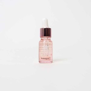 Designer Nails Organic Cuticle Oil - The Nail Vault Nail Salon and Training