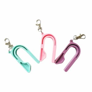 Products: Car Seat Key - The Nail Vault Nail Salon and Training