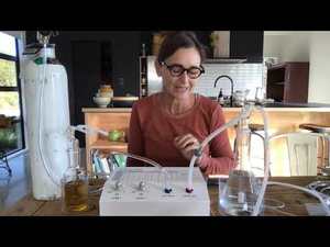 Products: Ozone Therapy
