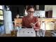Ozone Therapy