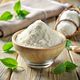 Green Goddess Natural Laundry Powder – The Natural Co