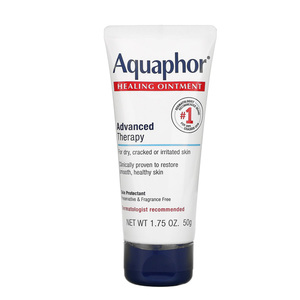 Aquaphor Healing Ointment Skin Protectant 50g – TheNatural.Kiwi