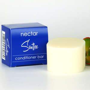 Soothe Conditioner Bar 60g – TheNatural.Kiwi