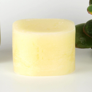 Products: Mintee Manuka Conditioner Bar 60g – TheNatural.Kiwi