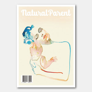 Products: Issue 31 - The Natural Parent Magazine