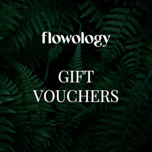 Gift Vouchers