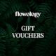 Gift Vouchers