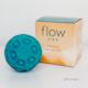 Flow Orb Massage Ball