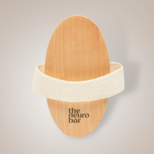 Products: Love your Lymph Dry Brush