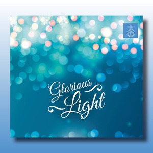Cd: Glorious Light CD