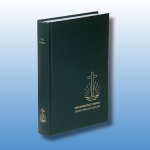 Products: Hymn Collection
