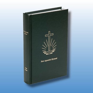 Hymnal – non NZ