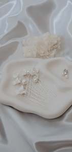 Priya Pins