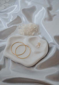 Mia Bangle