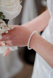 Belle Bracelet