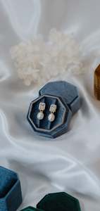 Ellah Earrings