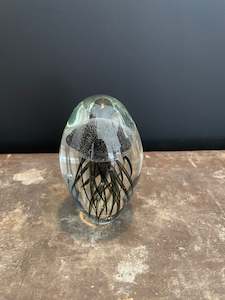 Miscellaneous: Jellyfish Paper Weight