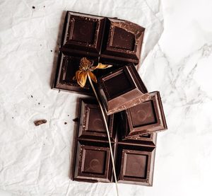 Auckland’s Most Delicious Chocolate Celebration The Nook