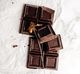 Auckland’s Most Delicious Chocolate Celebration The Nook