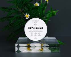 Mums: Nipple Nectar
