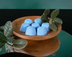 Everyday: Shower steamers