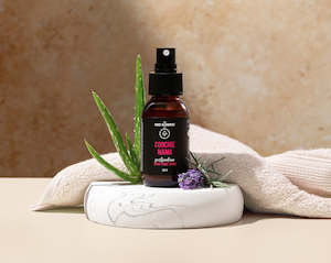 Skincare: Coochie Mama Postpartum Spray