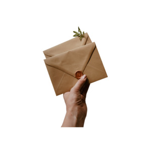 Products: Gift Card - The Nutrition Clinic