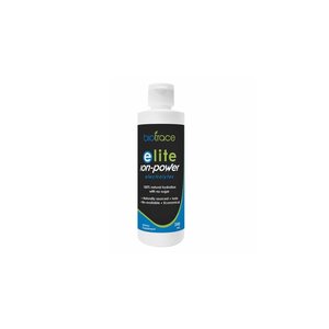 BioTrace Electrolytes Elite Ion-Power with Zest - The Nutrition Clinic