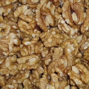 Products: – The Nut