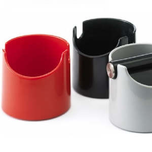 Products: Joe Frex barista style knockbox - The New Zealand Coffee Company