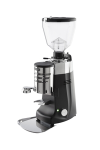 Mazzer Kony S Auto - The New Zealand Coffee Company