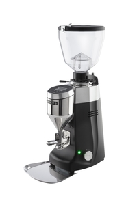 Mazzer Kony S Electronic - The New Zealand Coffee Company