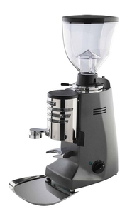 Products: Mazzer Major V Manual - The New Zealand Coffee Company