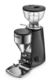 Mazzer Mini Electronic Mod. B - The New Zealand Coffee Company