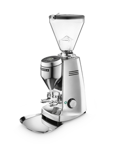 Mazzer Super Jolly V Pro Electronic - The New Zealand Coffee Company