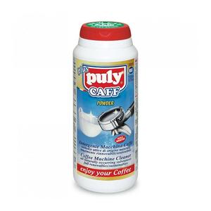Puly Caff Plus - The New Zealand Coffee Company