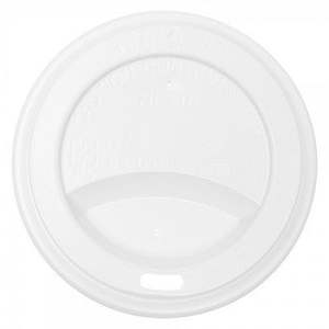 Recyclable Ecolids - The New Zealand Coffee Company