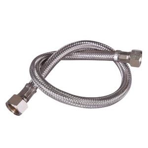 Braided pipe - The New Zealand Coffee Company