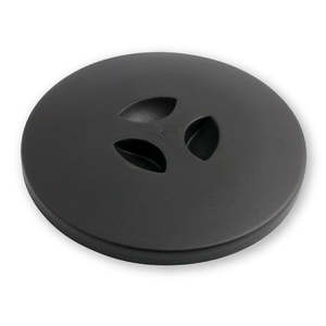 Mazzer Hopper Lids - The New Zealand Coffee Company
