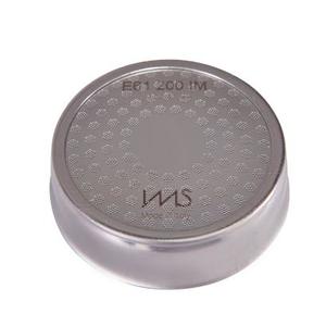 Precision Shower Screens - The New Zealand Coffee Company