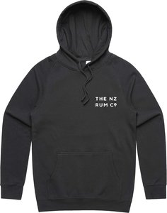 Products: Hoodie. .THE NZ RUM CO. - The NZ Rum Co