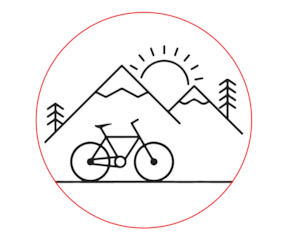 Bottle Opener: Custom Order - Jess.GT